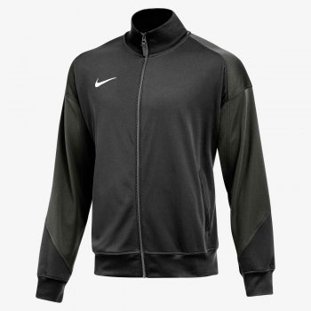 Nike Dri-FIT Anthem 24 K... 2