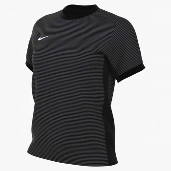 W NK DF SE IV Maillot