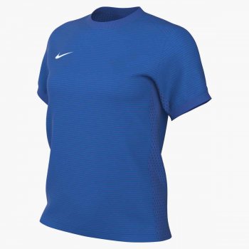 W NK DF SE IV Maillot 2