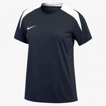 Nike Dri-FIT Strike 24...