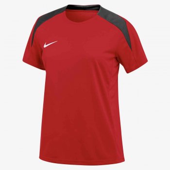 Nike Dri-FIT Strike 24... 2