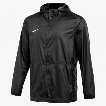Nike Storm-FIT Academy Pro...