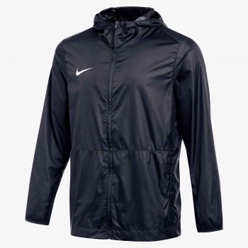 Nike Storm-FIT Academy Pro... 2