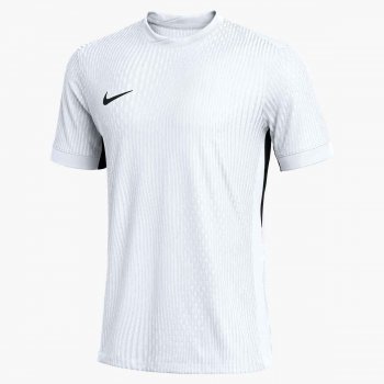 M NK DFADV VAPOR V Maillot