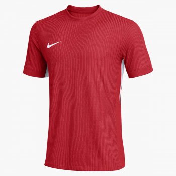 M NK DFADV VAPOR V Maillot 2