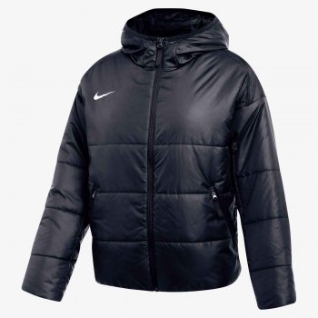 Nike Therma-FIT Academy Pro...