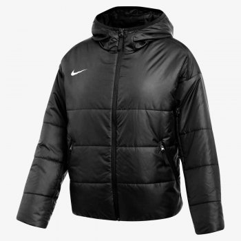 Nike Therma-FIT Academy Pro... 2