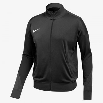 Nike Dri-FIT Strike 24...