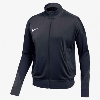 Nike Dri-FIT Strike 24... 2