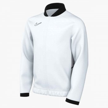 Y NK DF ACD25  Veste W