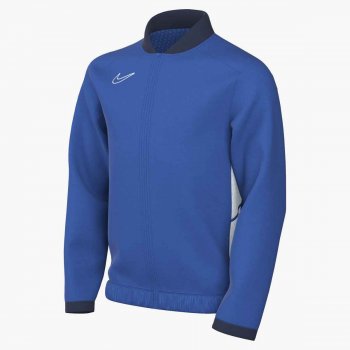 Y NK DF ACD25  Veste W 2