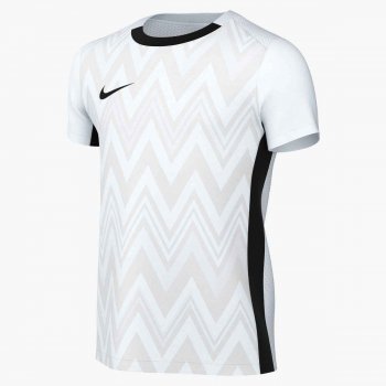 Nike Dri-FIT Challenge...