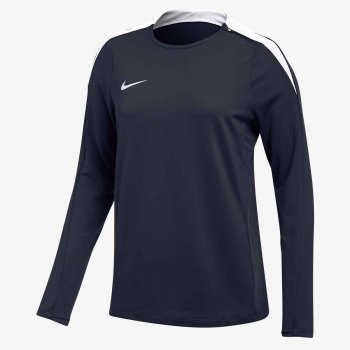 Nike Dri-FIT Strike Femme...