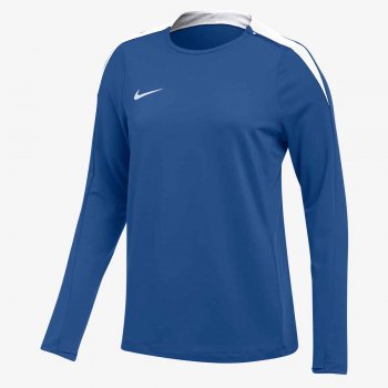 Nike Dri-FIT Strike Femme... 2
