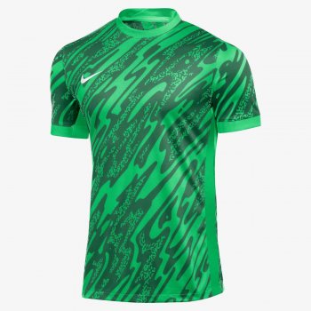 Nike Gardien V GK Homme...