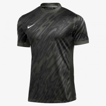 Nike Gardien V GK Homme... 2