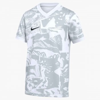 Y NK DF PRCSN VII Maillot