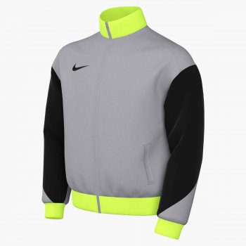 Nike Dri-FIT Academy Pro 24...