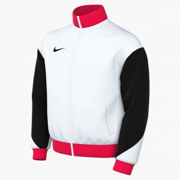 Nike Dri-FIT Academy Pro 24... 2