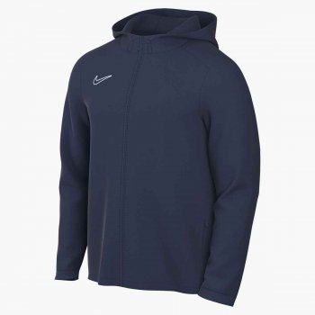 Veste de pluie Academy 25... 2