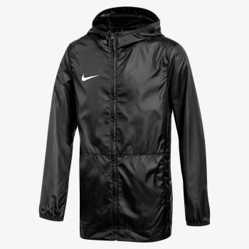 Nike Storm-FIT Academy Pro...