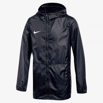 Nike Storm-FIT Academy Pro... 2
