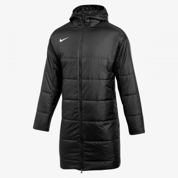 Nike Therma-FIT Academy Pro...