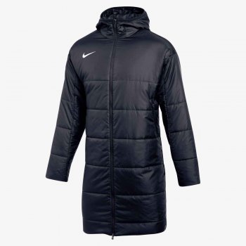Nike Therma-FIT Academy Pro... 2