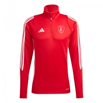 O.Barbentane - Sweat 1/4...
