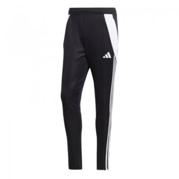 O.Barbentane - Pantalon...