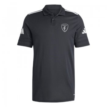 O.Barbentane - Polo Squadra...