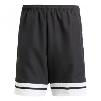 O.Barbentane - Short De...