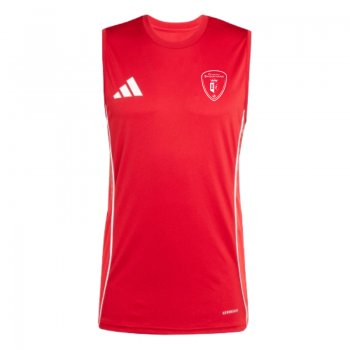 O.Barbentane - Maillot Sans...