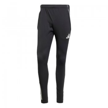 O.Barbentane - Pantalon...
