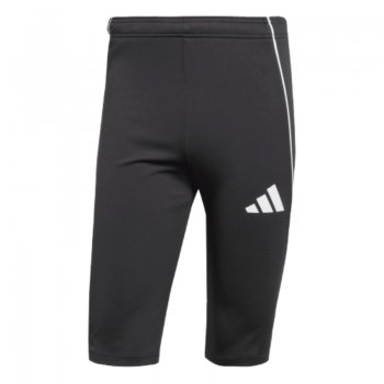 O.Barbentane - Pantalon 1/2...