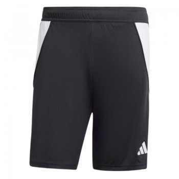 O.Barbentane - Short 2 en 1...