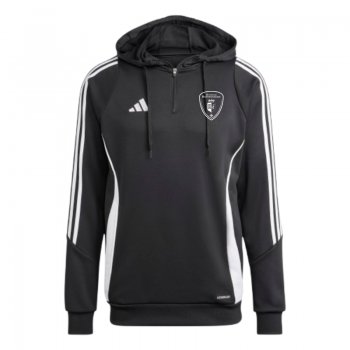 O.Barbentane - Sweat Hoodie...