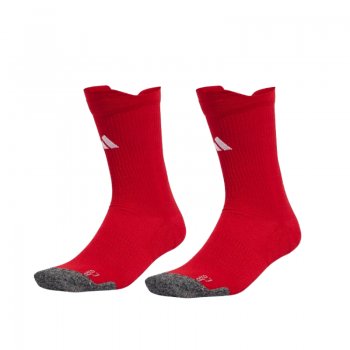 O.Barbentane - Chaussettes...