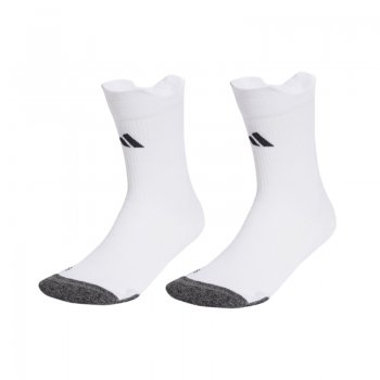 O.Barbentane - Chaussettes...