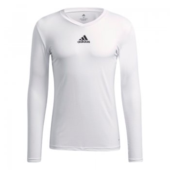O.Barbentane - Sous Maillot...