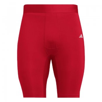 O.Barbentane - Sous Short...