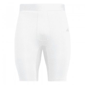 O.Barbentane - Sous Short...