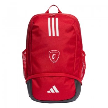 O.Barbentane - Sac A Dos...