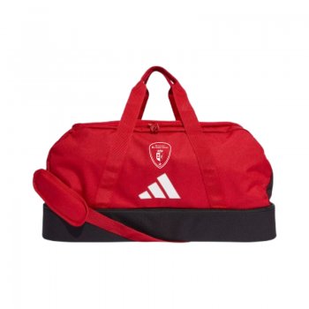 O.Barbentane - Sac De Sport...