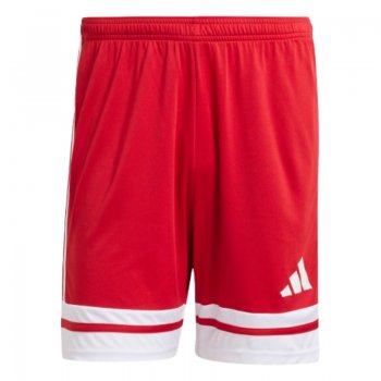 O.Barbentane - Short...