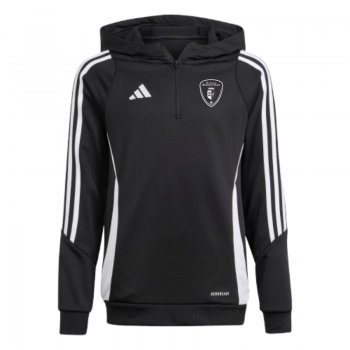 O.Barbentane - Sweat Hoodie...