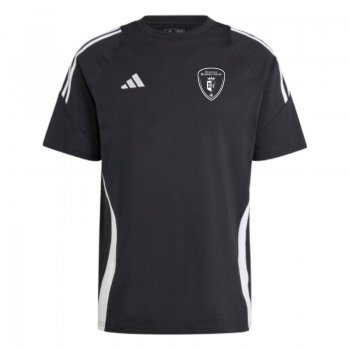 O.Barbentane - T-Shirt Tiro...