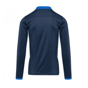 DFC - Veste Academy Enfant... 2