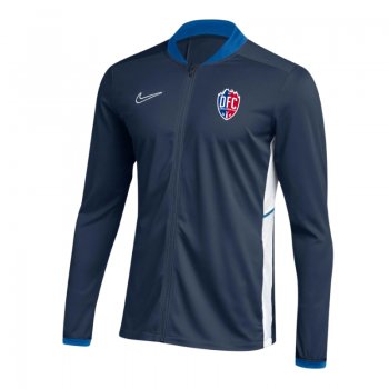 DFC - Veste Academy Enfant...