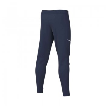 DFC - Pantalon Academy... 2